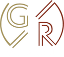 Goat & Rabbit Logo
